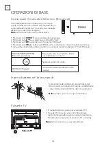 Preview for 118 page of Tesla 43S903SUS Quick Start Manual