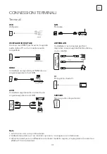 Preview for 119 page of Tesla 43S903SUS Quick Start Manual