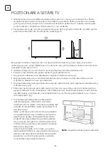 Preview for 138 page of Tesla 43S903SUS Quick Start Manual