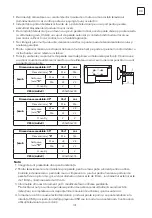 Preview for 139 page of Tesla 43S903SUS Quick Start Manual