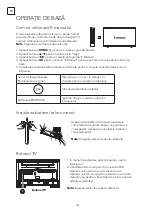 Preview for 142 page of Tesla 43S903SUS Quick Start Manual