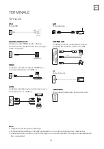 Preview for 143 page of Tesla 43S903SUS Quick Start Manual