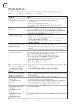 Preview for 144 page of Tesla 43S903SUS Quick Start Manual