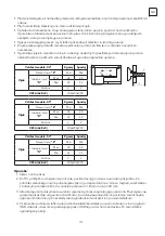 Preview for 151 page of Tesla 43S903SUS Quick Start Manual