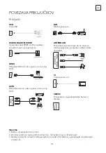 Preview for 155 page of Tesla 43S903SUS Quick Start Manual