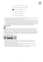 Preview for 161 page of Tesla 43S903SUS Quick Start Manual