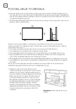 Preview for 162 page of Tesla 43S903SUS Quick Start Manual