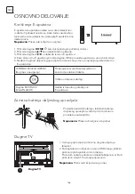 Preview for 166 page of Tesla 43S903SUS Quick Start Manual