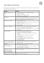 Preview for 11 page of Tesla 43S906BUS Quick Start Manual