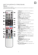 Preview for 31 page of Tesla 43S906BUS Quick Start Manual