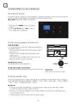 Preview for 54 page of Tesla 43S906BUS Quick Start Manual