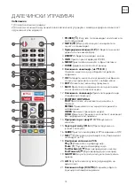 Preview for 75 page of Tesla 43S906BUS Quick Start Manual