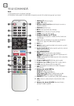 Preview for 86 page of Tesla 43S906BUS Quick Start Manual