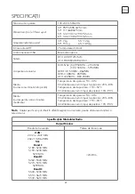 Preview for 89 page of Tesla 43S906BUS Quick Start Manual