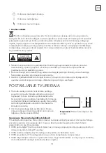 Preview for 115 page of Tesla 43S906BUS Quick Start Manual