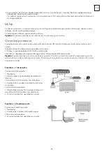 Preview for 55 page of Tesla 43T320BFS User Manual