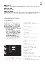 Preview for 97 page of Tesla 43T607SUS User Manual