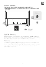 Preview for 87 page of Tesla 50M610BUS Quick Start Manual