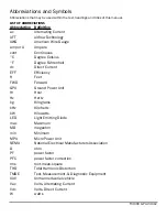 Предварительный просмотр 9 страницы Tesla 6130-01-440-2712 Manual