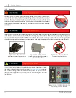 Предварительный просмотр 11 страницы Tesla 6130-01-440-2712 Manual