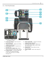 Preview for 14 page of Tesla 6130-01-440-2712 Manual