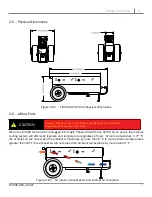 Предварительный просмотр 16 страницы Tesla 6130-01-440-2712 Manual