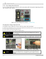 Предварительный просмотр 19 страницы Tesla 6130-01-440-2712 Manual