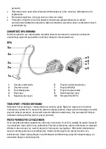 Предварительный просмотр 13 страницы Tesla AeroStar T700 Manual