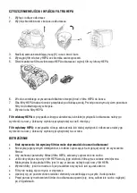 Preview for 15 page of Tesla AeroStar T700 Manual