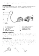 Preview for 28 page of Tesla AeroStar T700 Manual