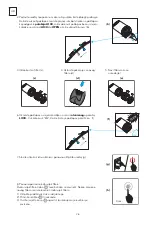 Preview for 26 page of Tesla Air 3 Lite User Manual