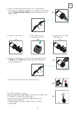 Preview for 35 page of Tesla Air 3 Lite User Manual