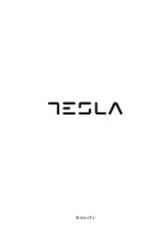 Preview for 56 page of Tesla Air 3 Lite User Manual