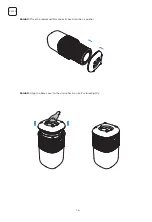 Предварительный просмотр 16 страницы Tesla Air 6 Max User Manual