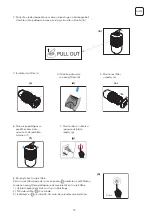 Предварительный просмотр 19 страницы Tesla Air 6 Max User Manual