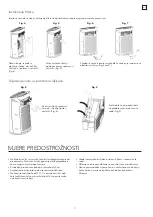 Предварительный просмотр 11 страницы Tesla Air 6 User Manual