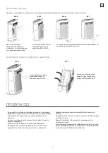 Preview for 25 page of Tesla Air 6 User Manual