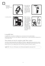 Предварительный просмотр 10 страницы Tesla Air 9 User Manual