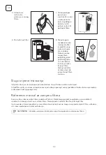 Preview for 54 page of Tesla Air 9 User Manual