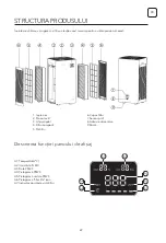 Предварительный просмотр 69 страницы Tesla Air 9 User Manual