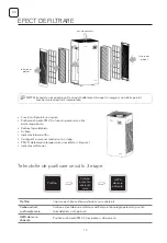 Предварительный просмотр 72 страницы Tesla Air 9 User Manual