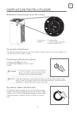 Предварительный просмотр 73 страницы Tesla Air 9 User Manual