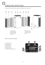 Предварительный просмотр 80 страницы Tesla Air 9 User Manual