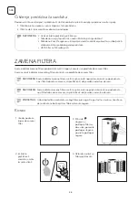 Preview for 86 page of Tesla Air 9 User Manual