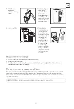 Предварительный просмотр 87 страницы Tesla Air 9 User Manual