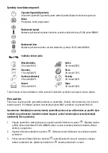 Preview for 12 page of Tesla AirCook Q50 XL Manual