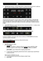 Preview for 36 page of Tesla AirCook Q70 XXL User Manual