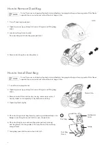 Preview for 6 page of Tesla BG200R User Manual