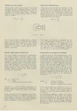 Предварительный просмотр 22 страницы Tesla BM 510 Instruction Manual