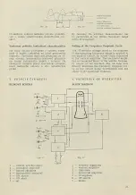 Предварительный просмотр 23 страницы Tesla BM 510 Instruction Manual